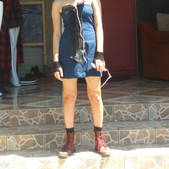 Americanspirit - Picture 2 of 8